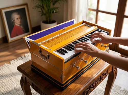 Professional stopper double - 7,