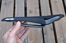 NEW Pinarello MOST_275 x 132mm