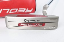 Taylormade Redline Daytona