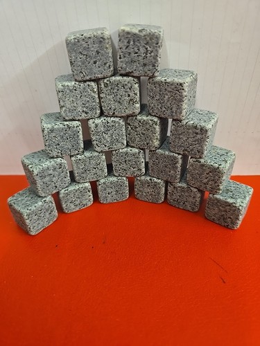 New granite ice - 20,