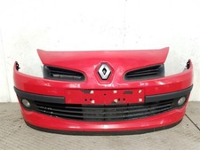 2005-2009 MK3 PH1 RENAULT CLIO