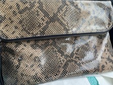 Jones the Bootmaker Women's