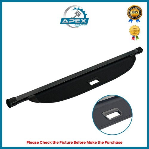 New fits santa parcel - fe,