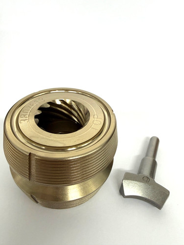 Genuine volvo penta 3807613 - volvo,