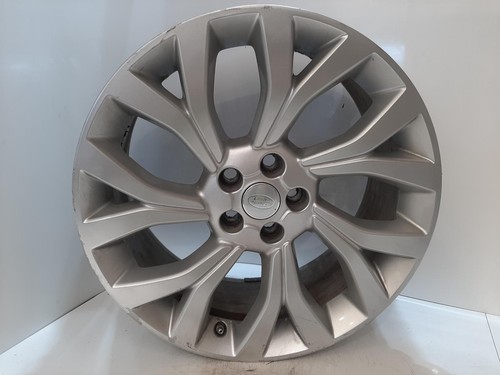 Range rover sdv8 vogue - sdv8,