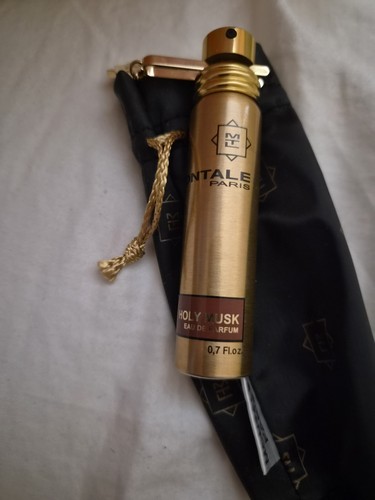 Montale paris holy - holy, eau