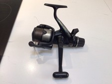 Shimano Baitrunner Aero 5000re