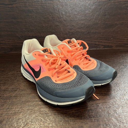 Nike air zoom pegasus - nike,