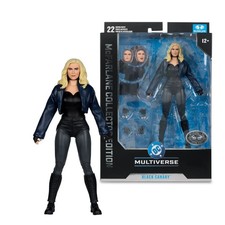 DC Multiverse McFarlane