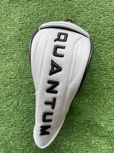 Callaway quantum hybrid golf - callaway,
