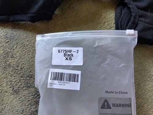 Surgical dog suit size - suit, xs