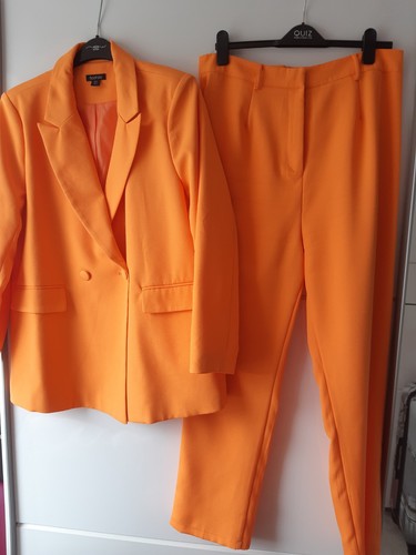 Ladies suit blazer - ladies,