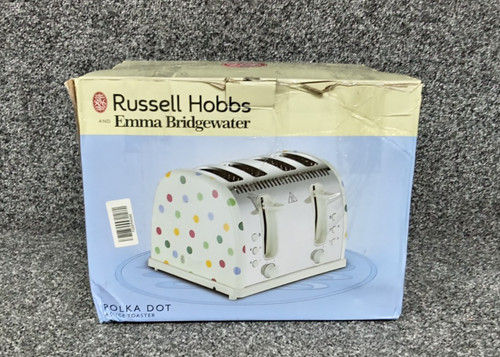 Russell hobbs 21305 emma - 21305,