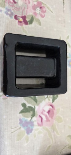 Scuba weight lead for diving - weight,