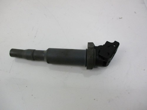 Ignition coil n53b30a - ignition, bmw
