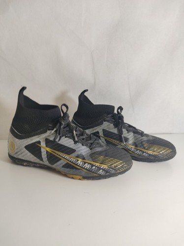 Boys football astro turf - boys,