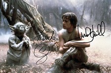 Mark hamill frank - hamill,