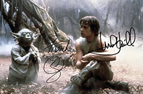 Mark hamill frank - mark,
