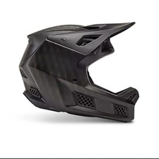 Fox Rampage Pro Carbon Mips