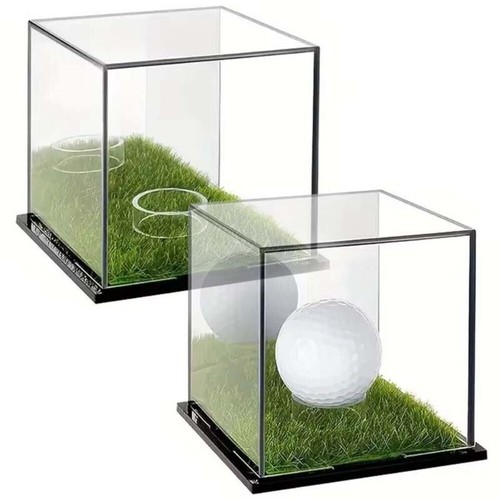 1pc new count clear - 1pc, golf
