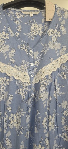 Night dress size brand - dress,