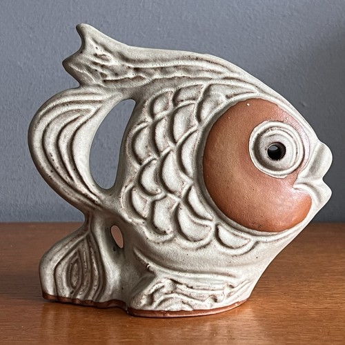 Vintage shelf pottery - pottery, halifax