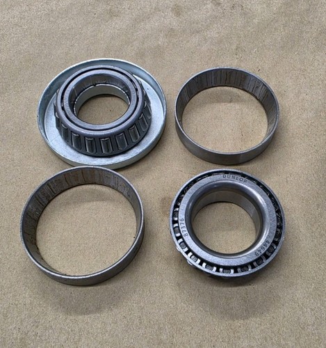 Triumph t21 t90 5ta t100 - triumph,