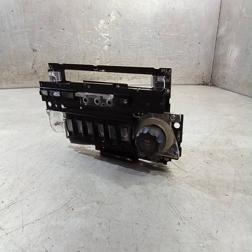 Honda civic mk8 fn2 - honda,