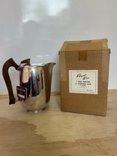 A Vintage Picquot Ware