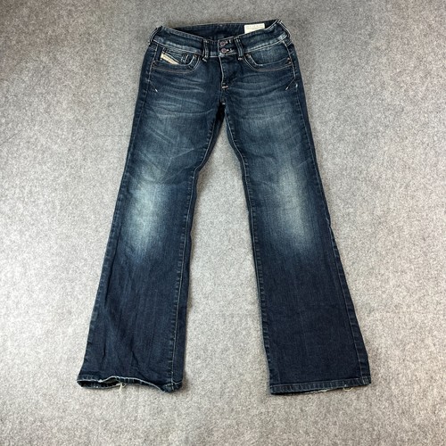 Diesel ronhar womens jeans - ronhar,