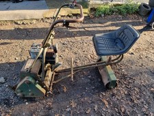 Atco Royale B24 Professional