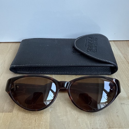 Gianfranco ferre vintage - gianfranco,