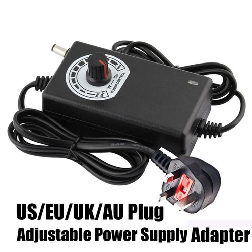 Volt adjustable voltage - volt,