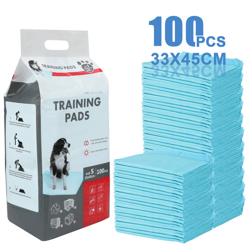 100pk puppy training trainer - 100pk,