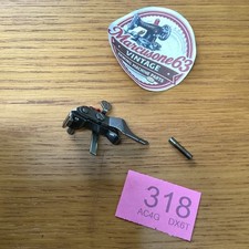 Genuine Simanco 32659 Singer