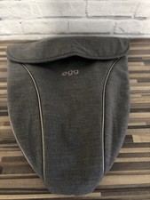 Babystyle Egg 1 Seat Unit Foot