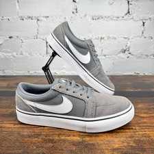 Nike SB Satire Trainers Size