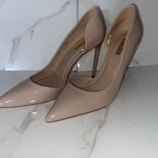 SZYDLOWSKI D’orsay 4’