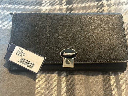 New jet black - new,
