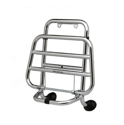 Original front rack 1b001482 - front,