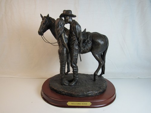 Western moments welcome - , home