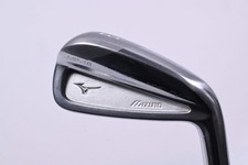 Mizuno MP-18 MMC Fli-Hi