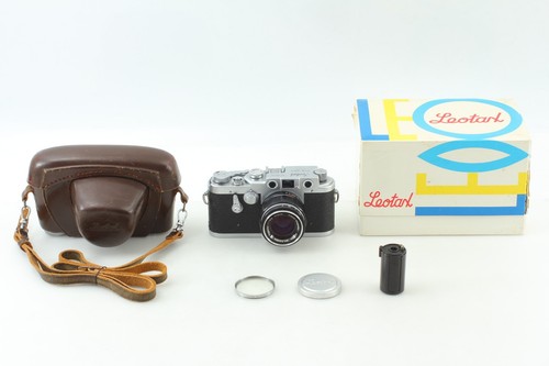 Mint box leotax - [mint,