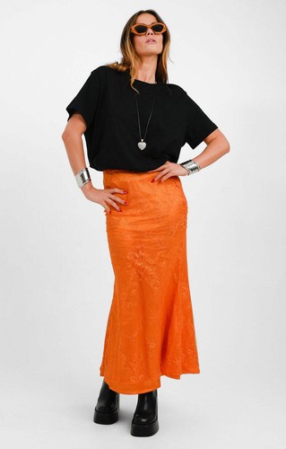 Never fully dressed womens - fully,