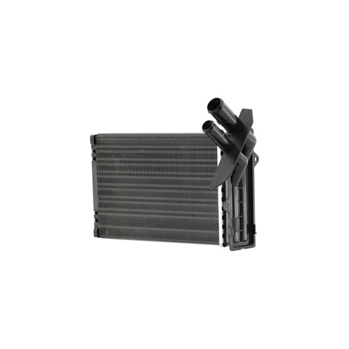 Heater matrix for - matrix,