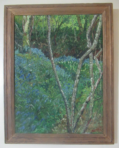 Richard meyer listed cornish - richard,