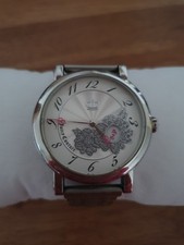 Juicy Couture Ladies Silver