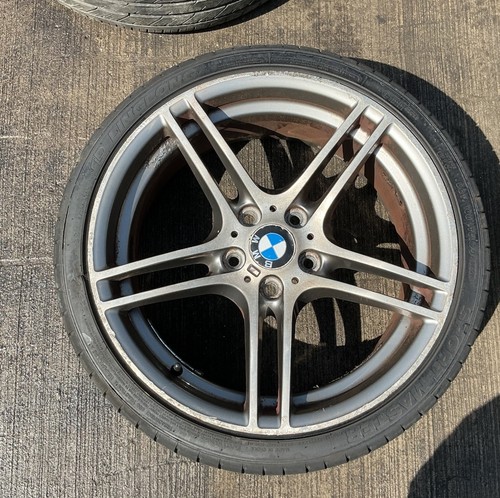 Genuine bmw series e90 - genuine, e91