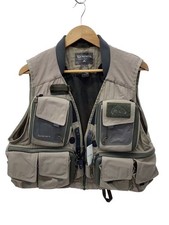 SIMMS G3 Guide Vest M Fishing