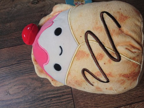 Squishmallows gasten the - squishmallows,